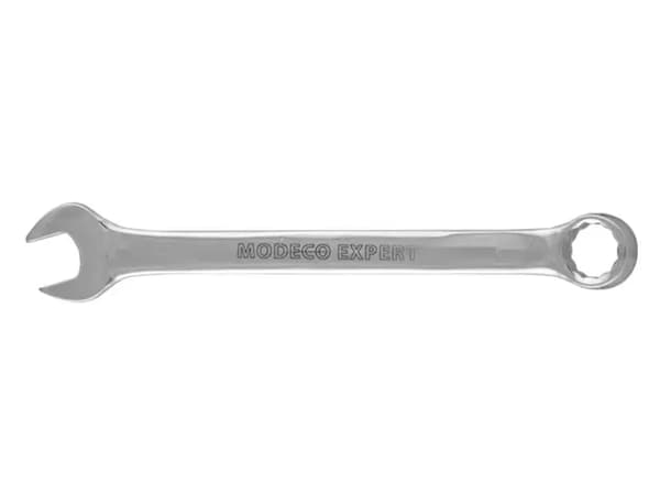 Modeco kiintoavain 14mm (MN-51-614)