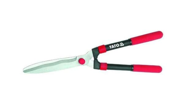MATARBÄDD 200X4,0MM, 510MM