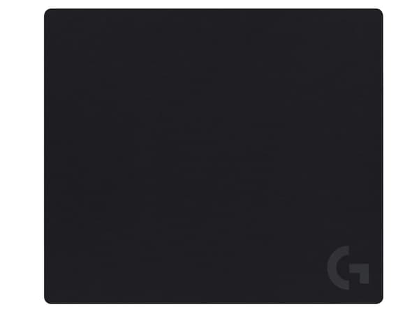 Skridsikker måtte Logitech G740