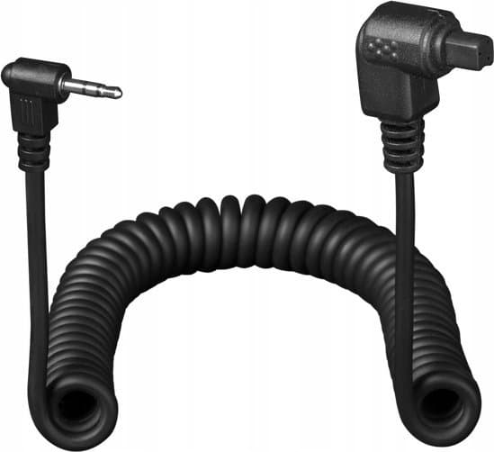 Syrp Syrp 3C Link-kabel til Genie