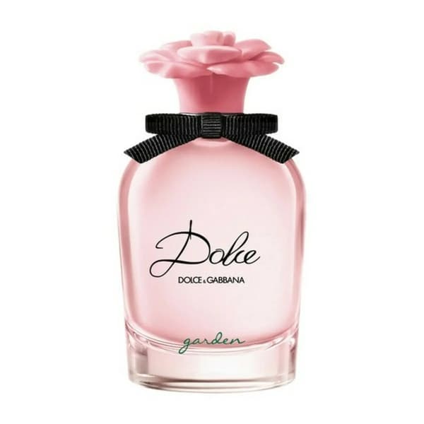 Dameparfume Dolce Garden Dolce & Gabbana EDP (75 ml) (75 ml)