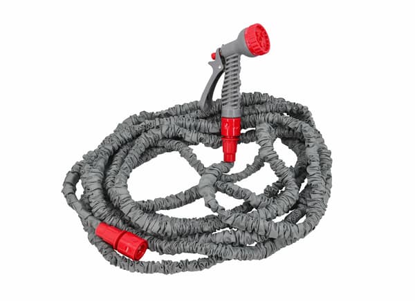 AWTOOLS HÖJDSLANG 6.5-20m 3X