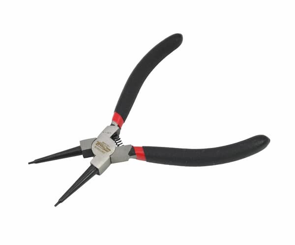 AWTOOLS PIHDIT SEG. 200mm W.P.
