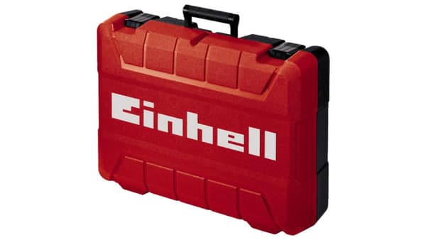 Einhell Værktøjskasse M55/40
