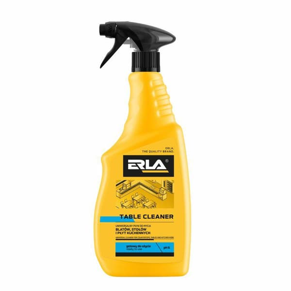 K2 ERLA BORDRENGÖRING 750ML