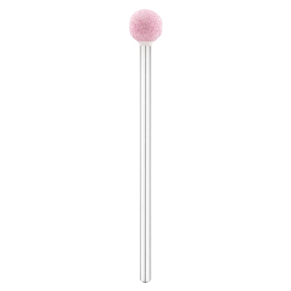 Exo sandstensfræserkugle sb Ø 6.0mm/10m