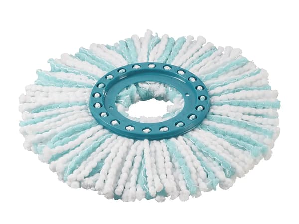 Leifheit Clean Twist Wave (52104)