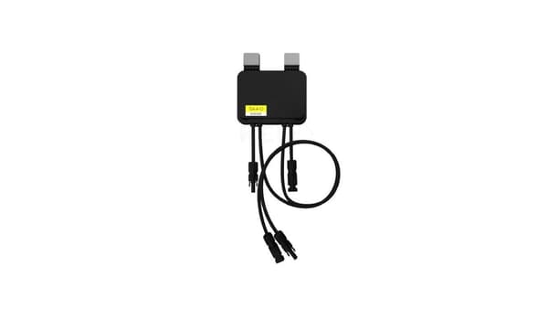 TIGO Power Optimizer TS4-A-O op til 700W