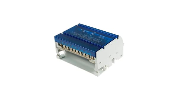 Jakelulohko BRZ-4X11