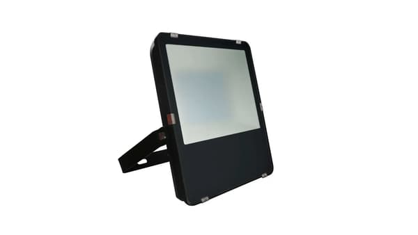 LFL312 LUMI DISPLAY 150W 24000lm 6000K