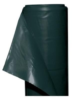 VATTENTÄT BYGGPLAST 5X20M 0.3MM