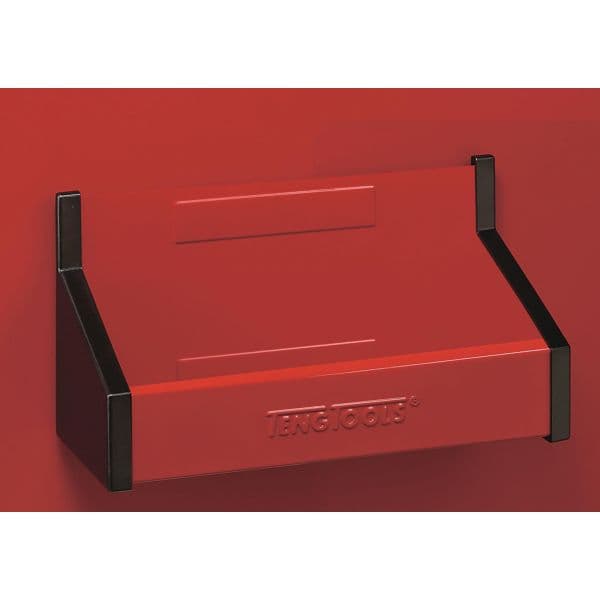 MAGNETISK BEHÅLLARE 230MM 580K