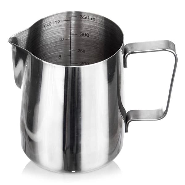 Orion Teräksinen Maito 0.35L (153657)