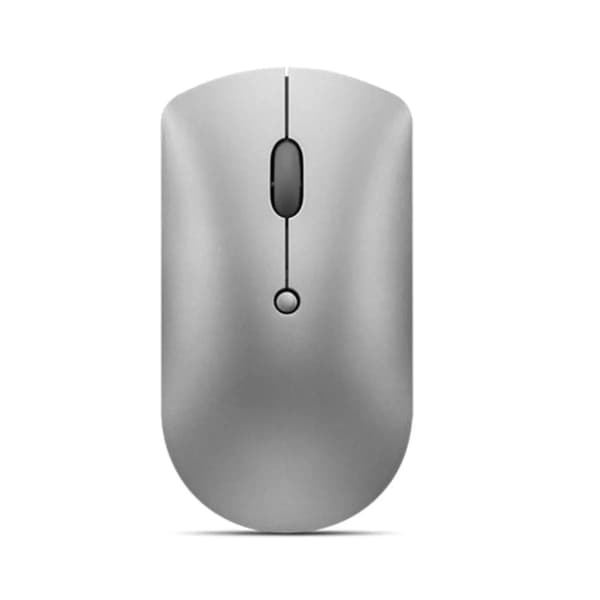 Hiiri Lenovo Lenovo 600 Harmaa