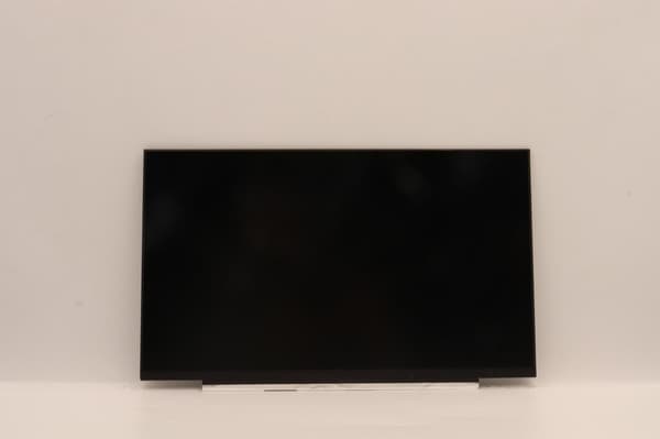 Lenovo 14,0-tommer FHD LCD-panel N140HGA-EA1 C7