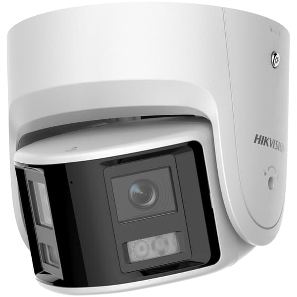 Hikvision Pro Series (All) DS-2CD2346G