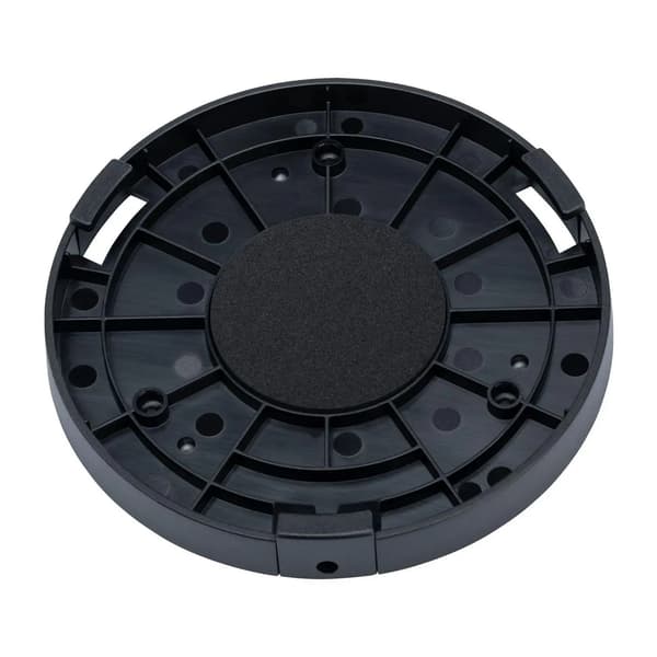 Jabra Secure Mount - monteringspakke