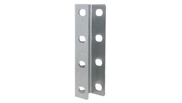 LC41H41 Sektorkonnektor