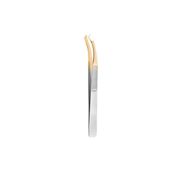 Donegal Cosmetic PESETA Fasade (9378)