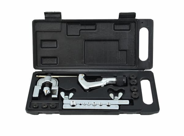 AWTOOLS 4-14mm BL BREMSERØR OG SLANGEFLANSEVÆRKTØJ