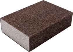 ANKLE? FRICTION P80
