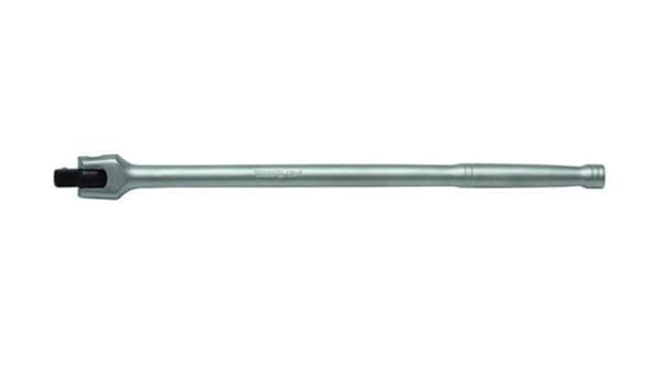 GARDIN MED 1/2 SAMLING 457MM