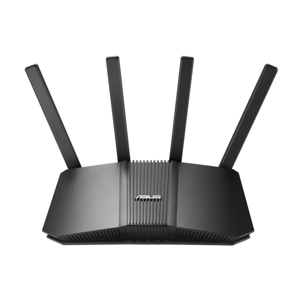 ASUS RT-BE55 BE3600 AiMesh