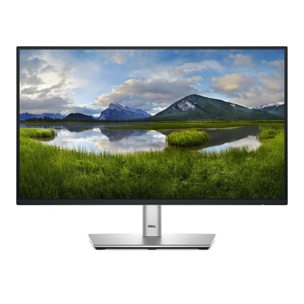 Dell P Series P2225H -tietokone