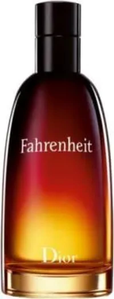 Dior Fahrenheit EDT 200 ml