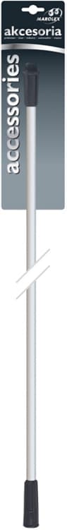 MAROLEX LØSNER 100 cm