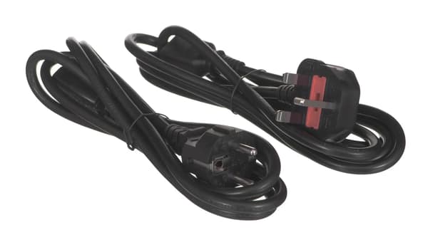 D-Link Web Smart DGS-1210-20 - switch