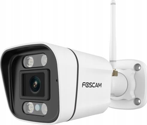 V5P IP-kamera 5MP WI-FI VIT