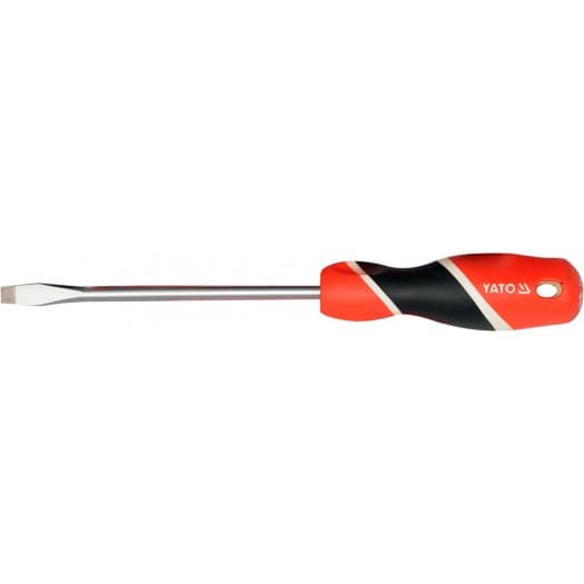 LATTANAULA 8X150MM