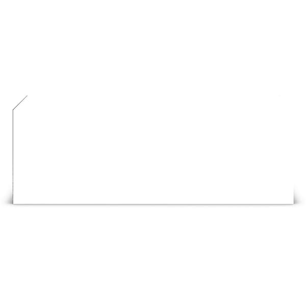 HP Toner 415X - Sort