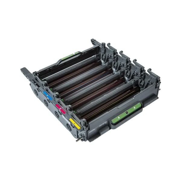 Brother DR421CL - trumenhet