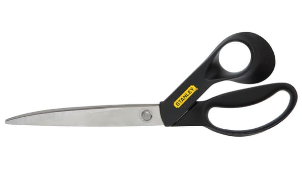 Stanley-sakset - 14-102