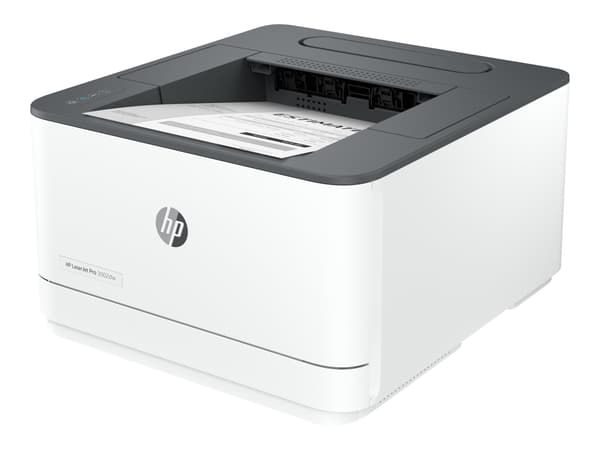 Lasertulostin HP 3G652F#B19 Valkoinen