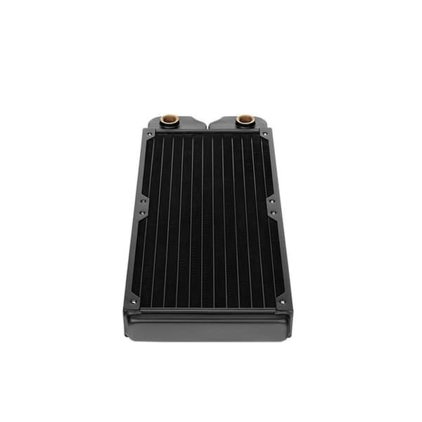 Thermaltake Pacific C240 (CL-W227-CU00BL-A)