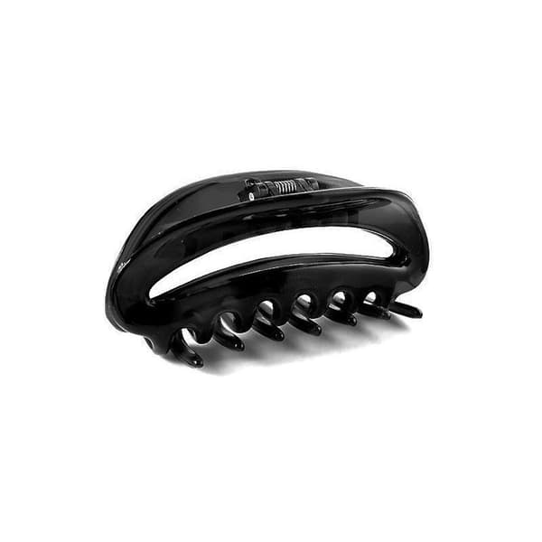 Donegal BUCKLE sort/rav FA-9777