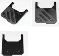 Asus ASUS VGA NVIDIA VGA HOLDER SI 2 (3-PAK)