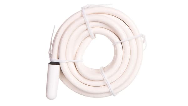 Nedsænket sensor 2,5m (forstærket isolering) 140F1092