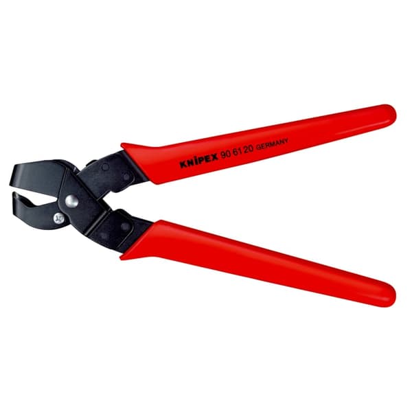 KNIPEX Lovipihdit
