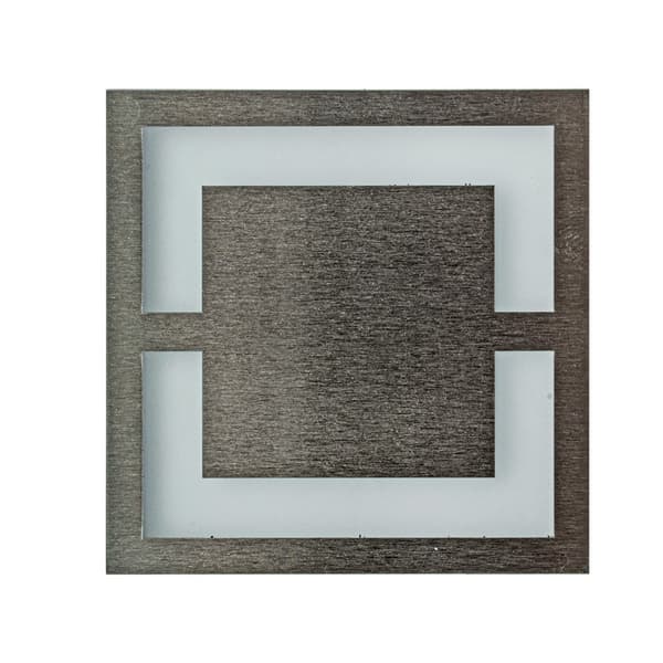 QUADRO Color Heat 3000K EKS0927 Milagro