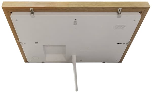 Denver Frameo PFF-1042LW 25,4cm (10,1 ) 16GB