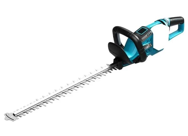 Dedra Sladdlös häcksax DED7192V 55,9 cm