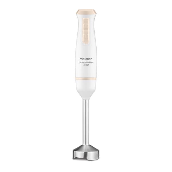 Blender Zelmer ZHB 4562I Pulsar Deluxe Max