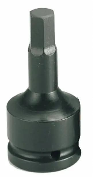 JS.UDAR NØGLE 3/4\" 14mm