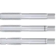Fanar Håndtap M5 3 stk. (A2-235801-0050)