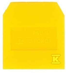 PSU-4 KELTAINEN EXTREME-LEVY