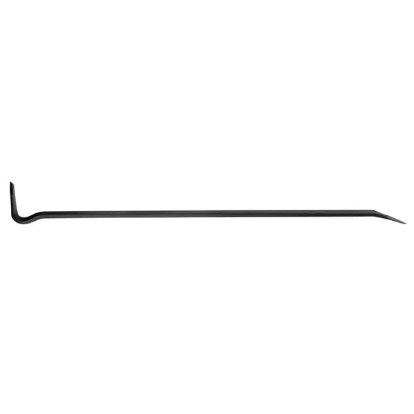 Topex Lom 1000mm 04A210